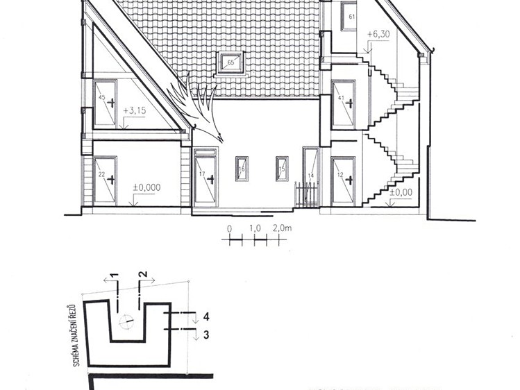 Prodej pozemku, 241 m² (28 z 29)