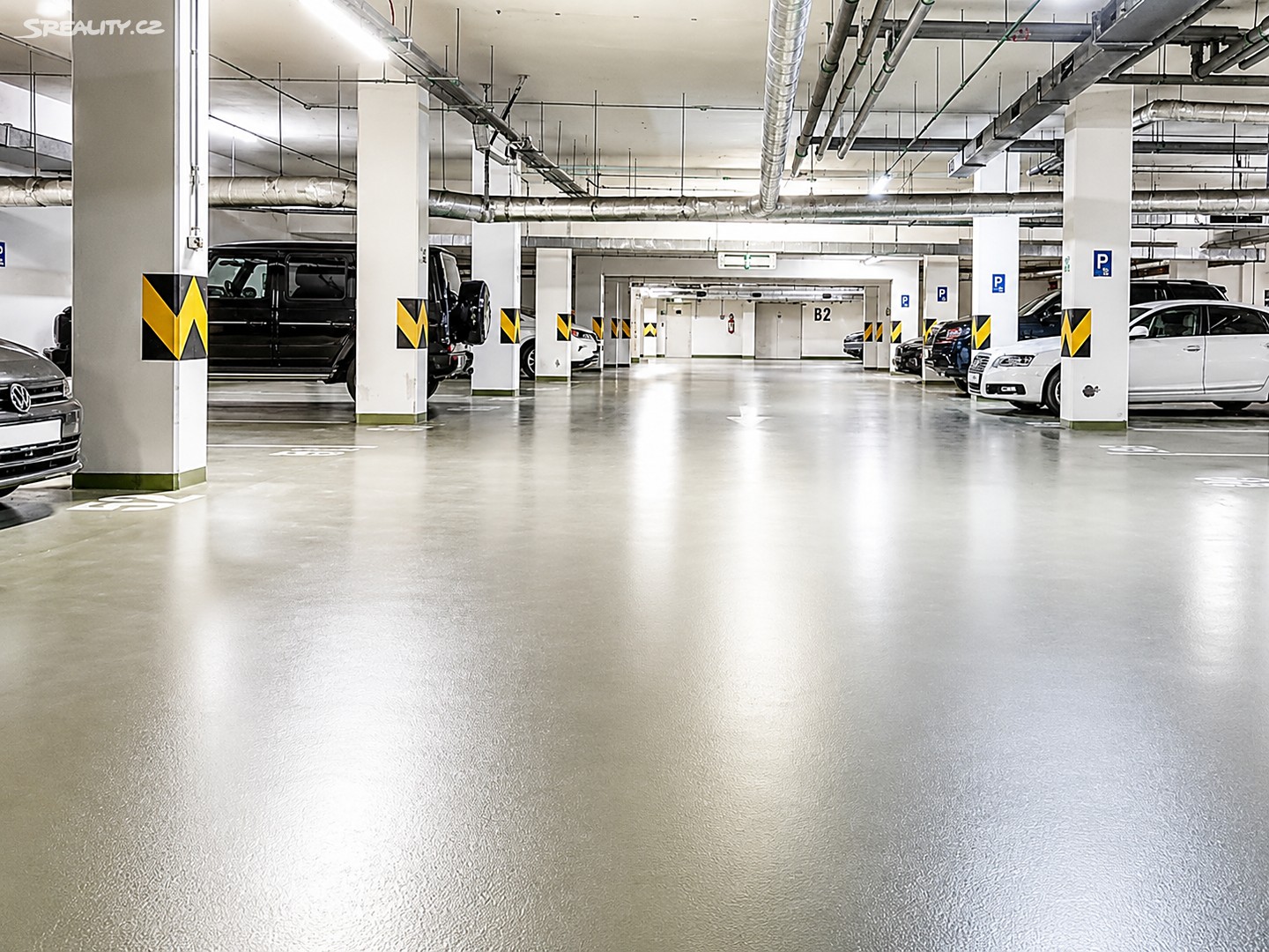 Prodej bytu 2+kk 78 m² – pohled 6