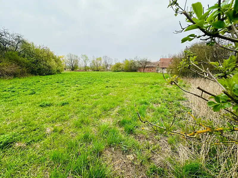 Prodej rodinného domu 150 m², pozemek 3560 m², Dlouhá Lhota – náhled fotky 2