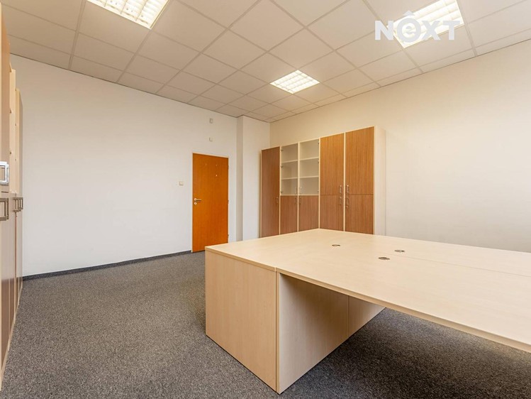 Комерційне приміщення в оренду, 251 м² (6 з 30)
