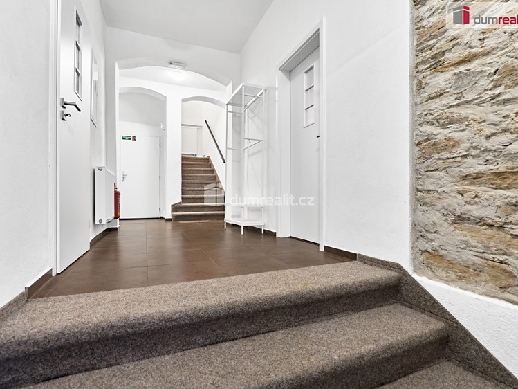 Gewerbefläche zum Kauf, 400 m² (27 von 39)