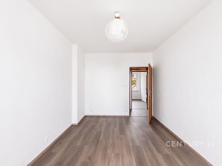 Квартира 3+1 на продаж, 67 м² (16 з 31)
