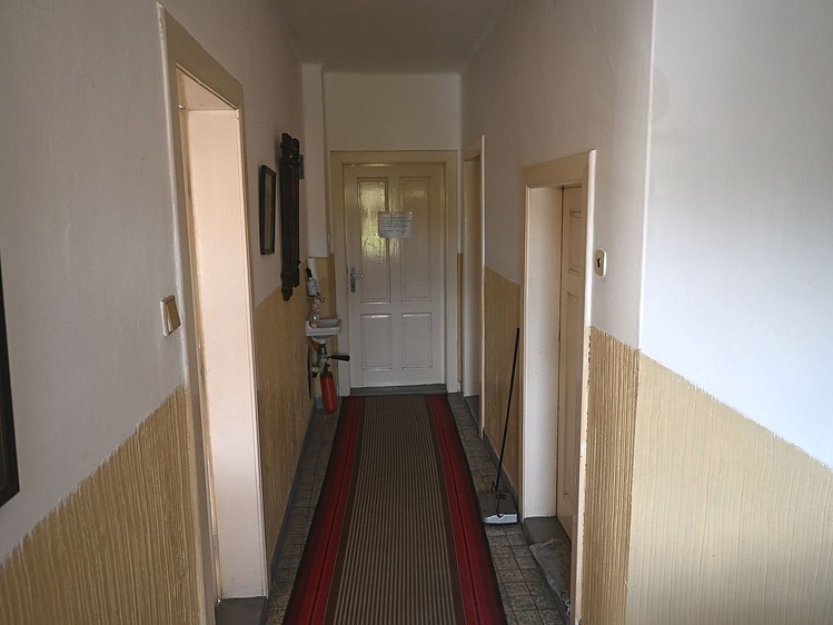Haus zum Kauf, 150 m² (20 von 21)