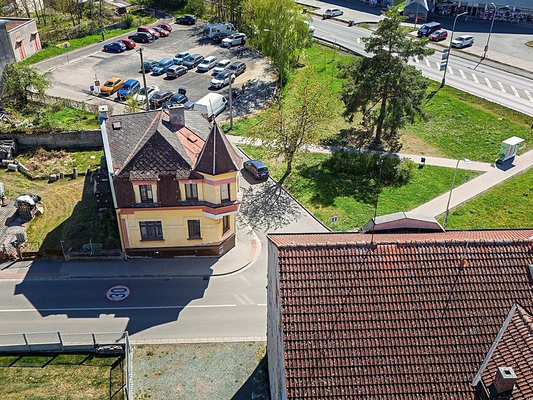 Haus zum Kauf, 150 m² (10 von 21)