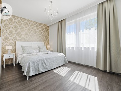 Будинок на продаж, 319 м² (3 з 80)