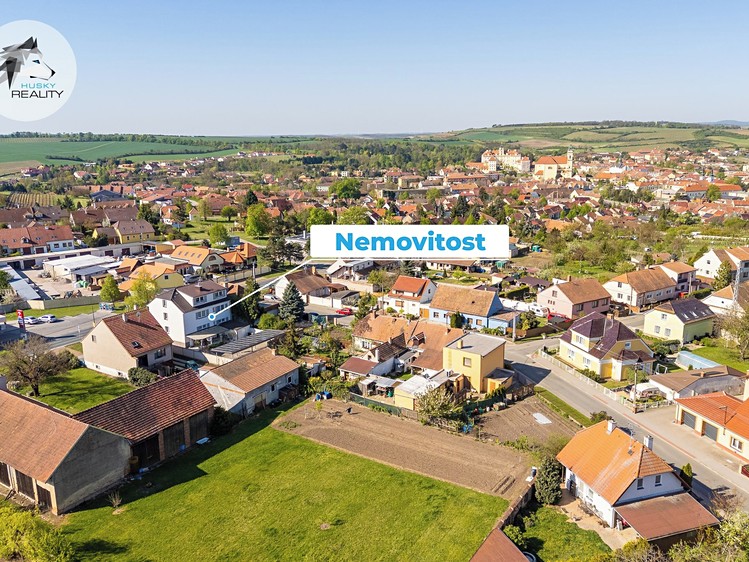 Будинок на продаж, 319 м² (73 з 80)
