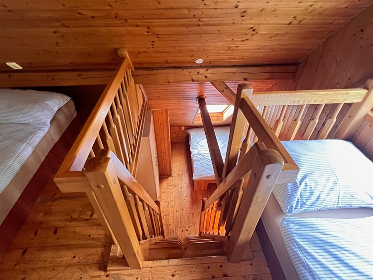 Ostatní