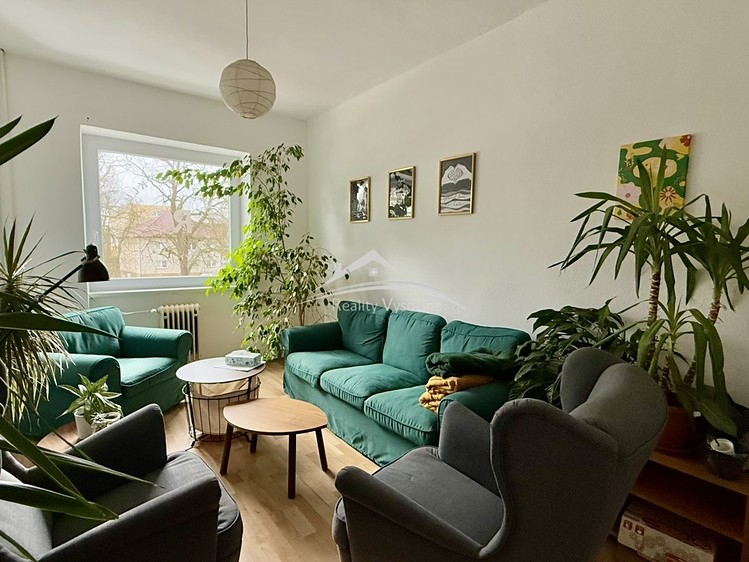 Pronájem komerčního prostoru, 115 m² (2 z 6)
