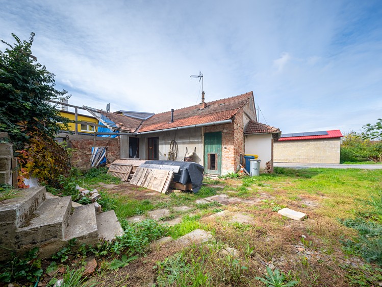 Haus zum Kauf, 92 m² (9 von 9)