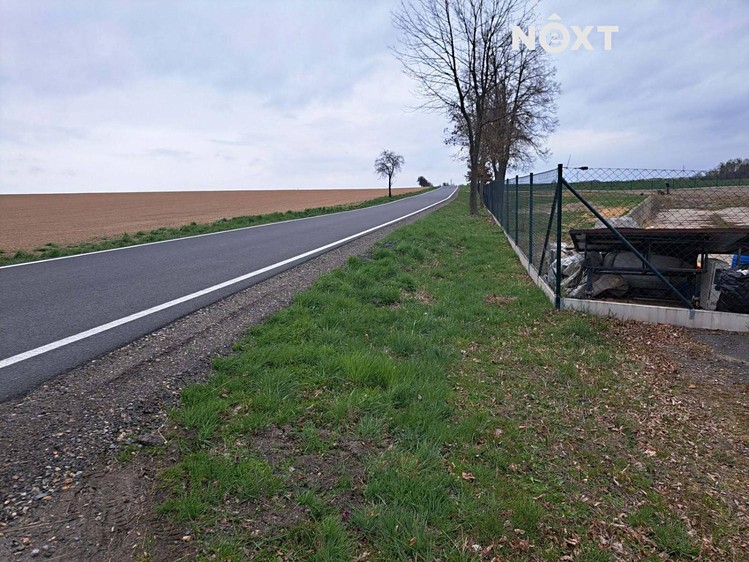 Gewerbefläche zur Miete, 120 m² (7 von 7)