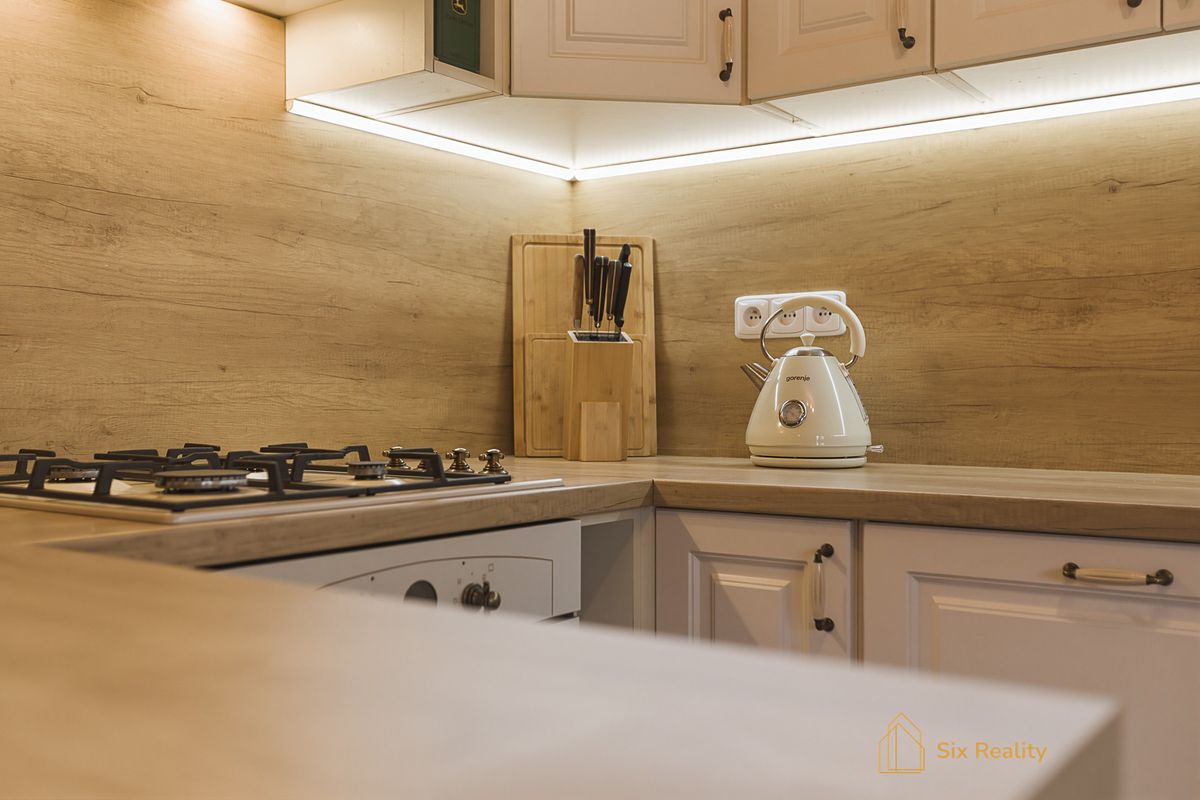 Prodej rodinného domu 261 m², pozemek 800 m² – fotografie 4
