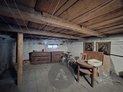Prodej  rodinného domu 61 m², pozemek 681 m² — photo 4