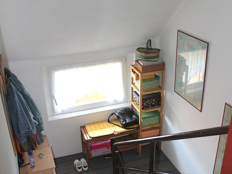 Будинок на продаж, 130 м² (20 з 31)