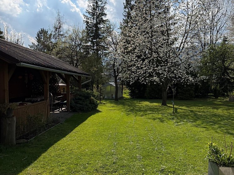Комерційне приміщення на продаж, 300 м² (37 з 46)