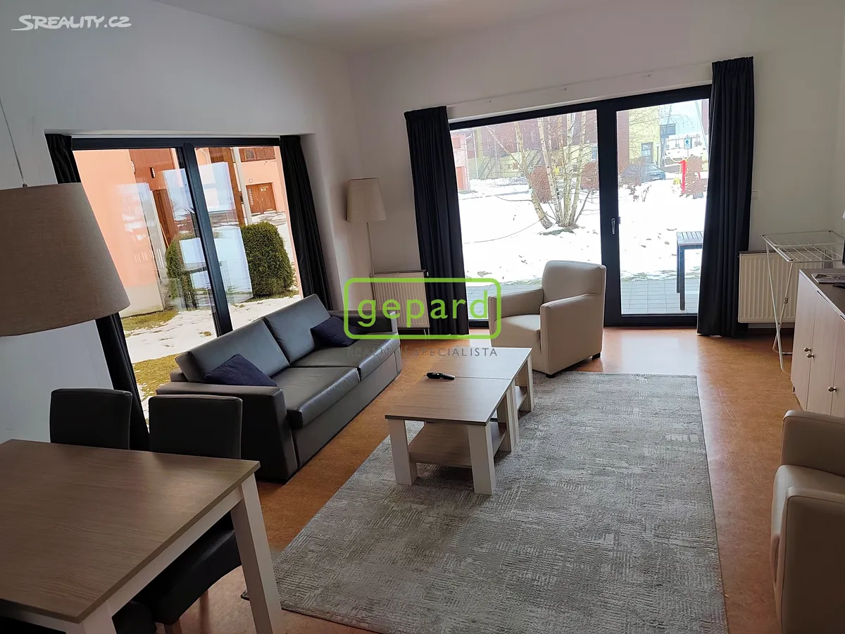 Prodej bytu 3+kk 89 m² - View 6