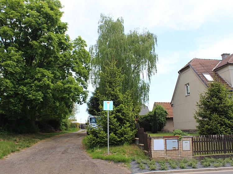Ділянка на продаж, 1 914 м² (22 з 24)