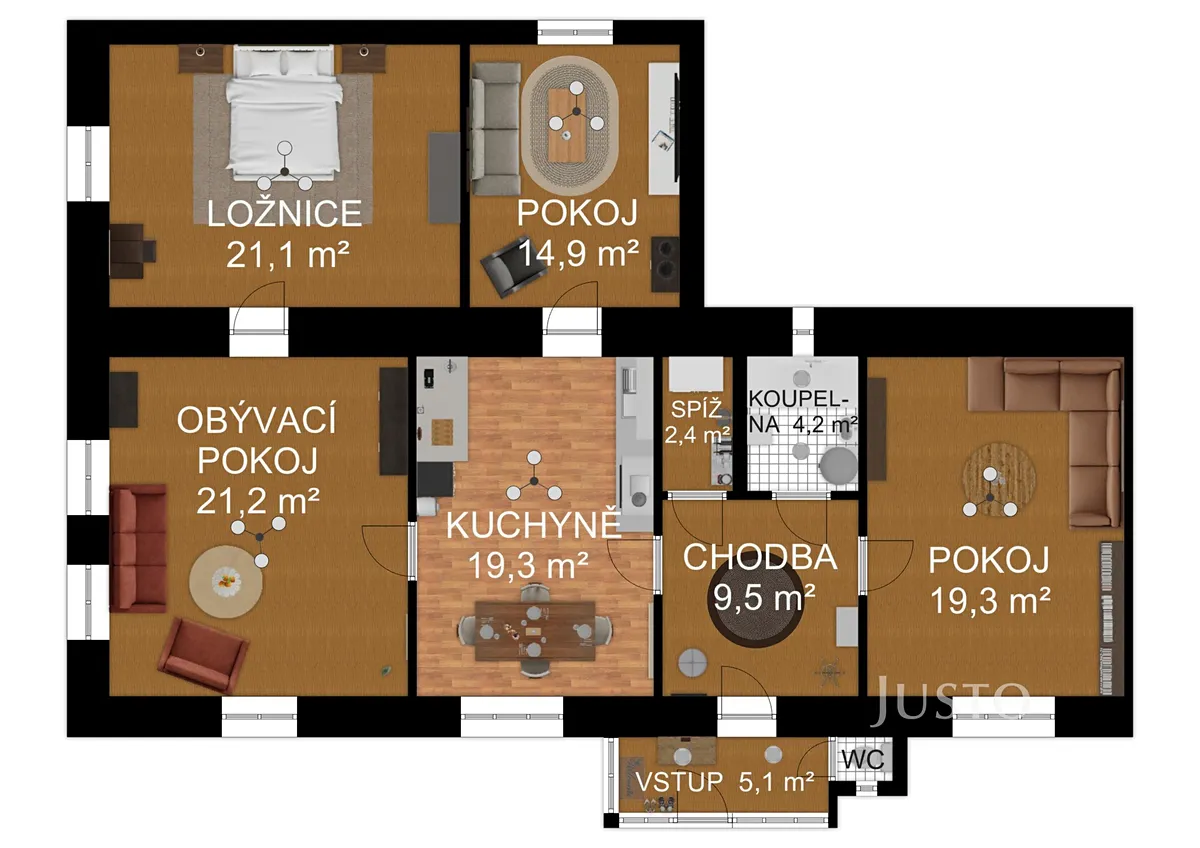 Fotka 3 z 30