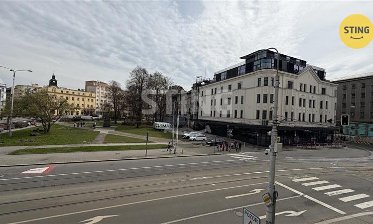 Gewerbefläche zur Miete, 530 m² (23 von 24)