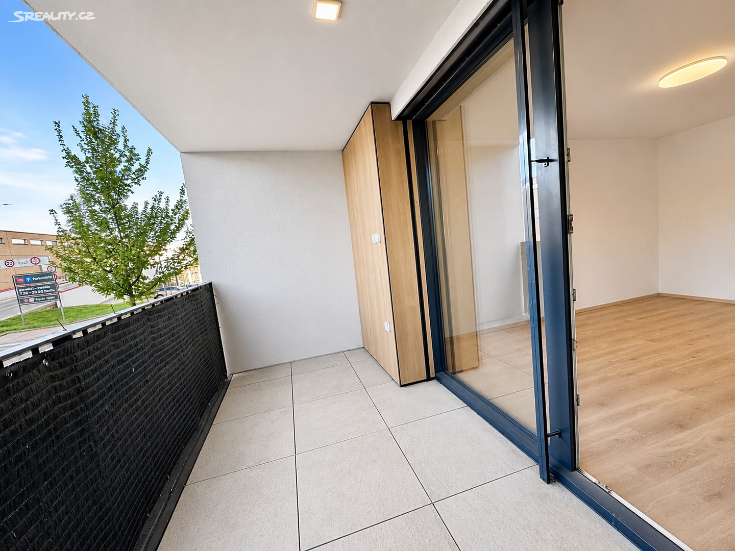 Prodej bytu 2+1 57 m² (Jednopodlažní) – pohled 5