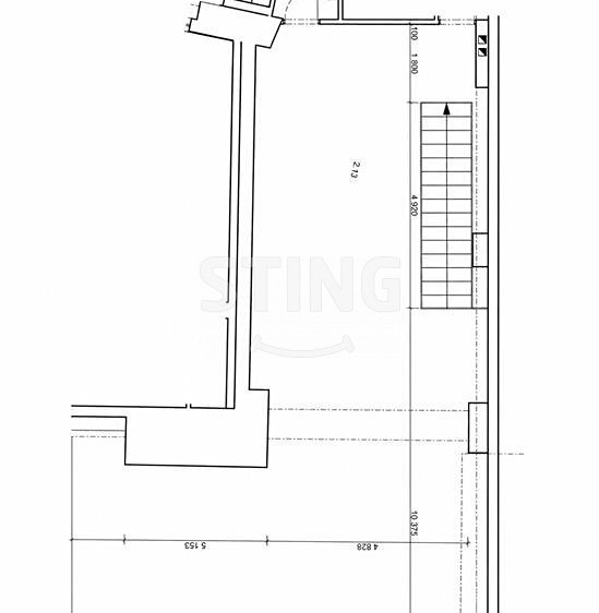 Gewerbefläche zur Miete, 530 m² (22 von 24)