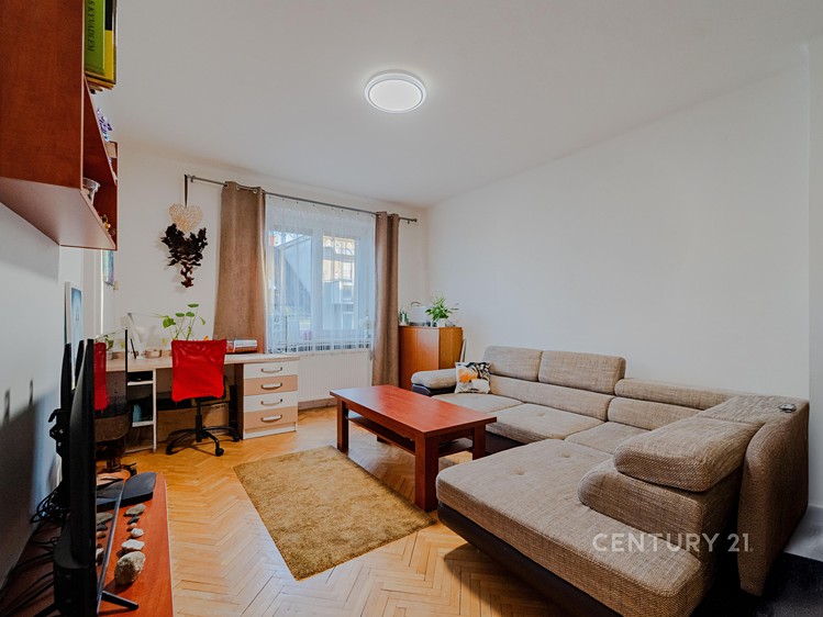 Prodej bytu 2+1, 59 m² (8 z 14)