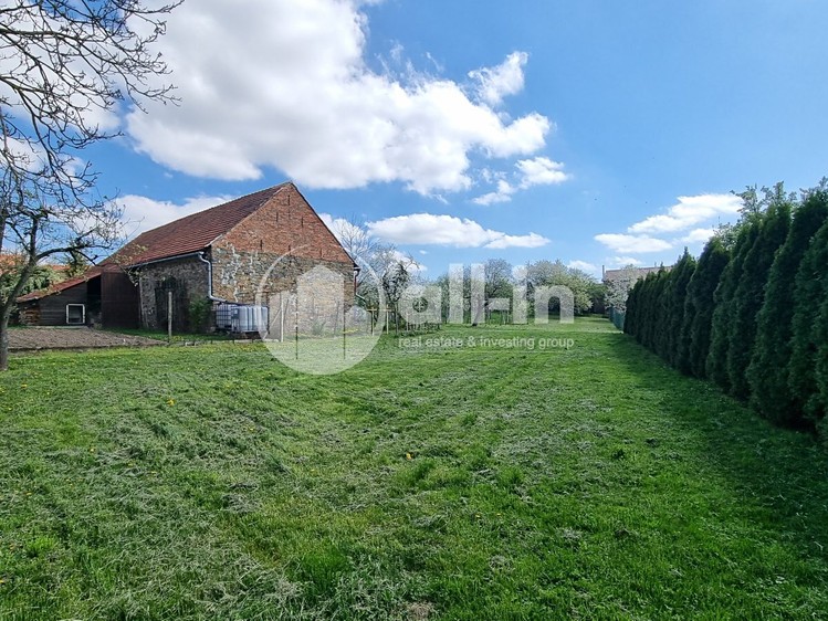 Prodej domu, 319 m² (23 z 26)