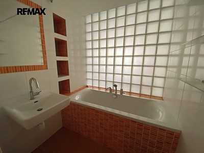 Квартира 2+1 на продаж, 65 м² (2 з 11)