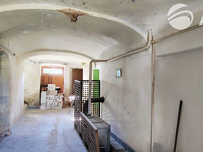 Prodej rodinného domu 260 m², pozemek 627 m²