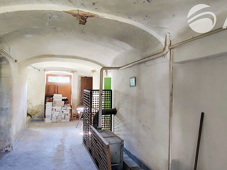 Будинок на продаж, 260 м² (1 з 24)