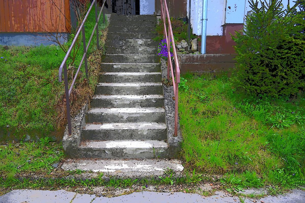 Prodej chaty 40 m², pozemek 113 m² – fotografie 4