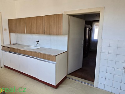 Pronájem  rodinného domu 50 m², pozemek 124 m² — photo 5