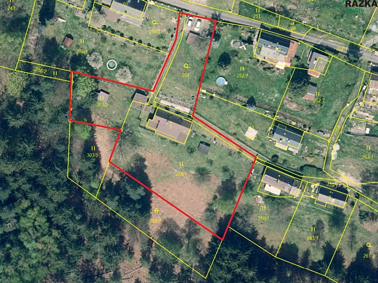 Prodej komerčního prostoru, 400 m² (25 z 26)