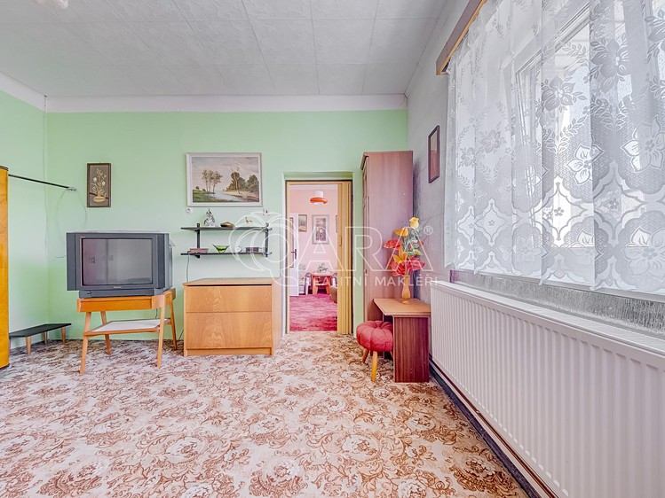 Haus zum Kauf, 102 m² (10 von 22)