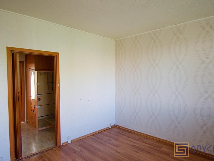Wohnung 3+1 zum Kauf, 63 m² (10 von 24)