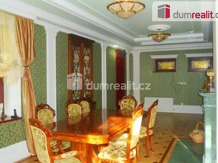 Будинок на продаж, 734 м² (12 з 26)
