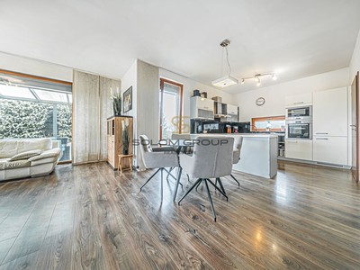 Prodej  rodinného domu 125 m², pozemek 425 m² — photo 2