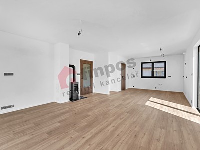 Prodej  rodinného domu 125 m², pozemek 882 m² — photo 3