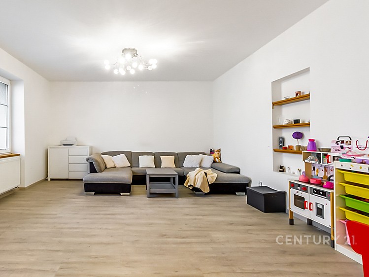Haus zum Kauf, 410 m² (4 von 48)