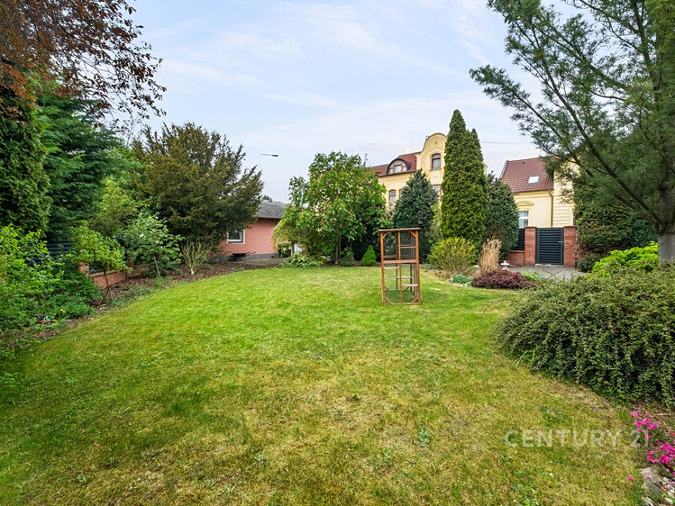 Haus zum Kauf, 410 m² (27 von 48)