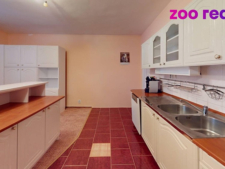 Haus zum Kauf, 275 m² (42 von 94)