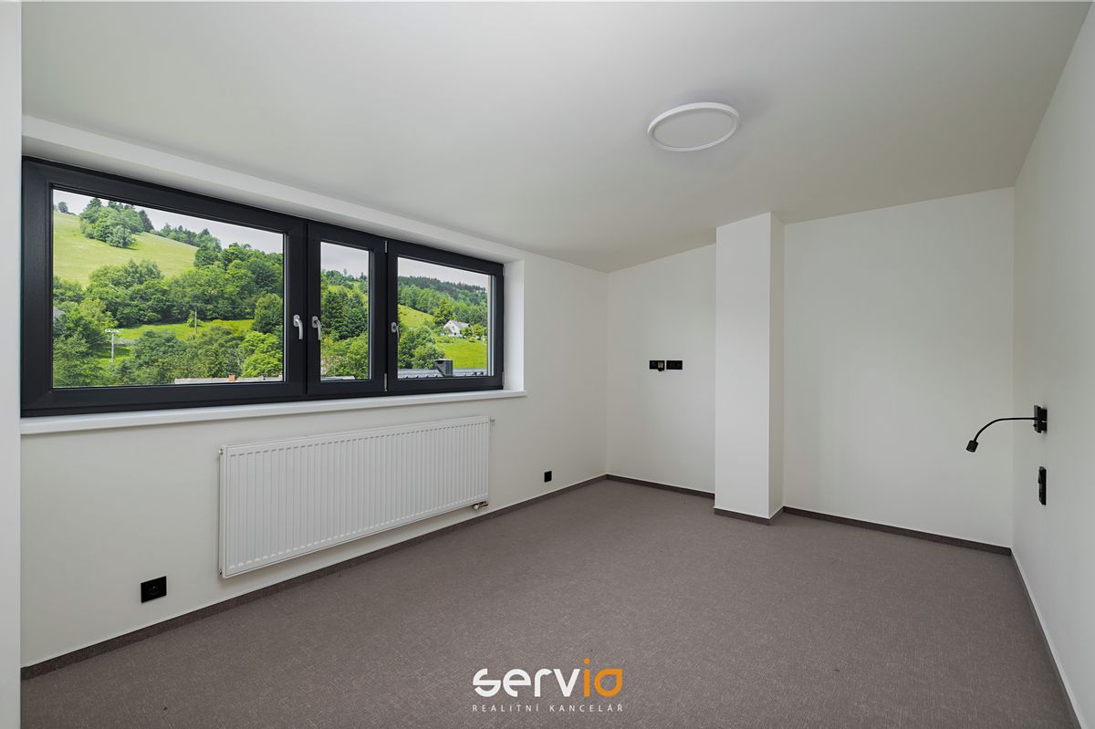 Prodej bytu 3+kk 102 m² – fotografie 3