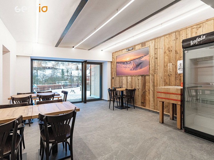 Gewerbefläche zum Kauf, 102 m² (12 von 30)
