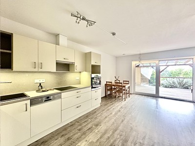 Pronájem  rodinného domu 62 m², pozemek 215 m² — photo 2