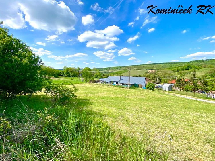 Grundstück zum Kauf, 1.840 m² (16 von 29)