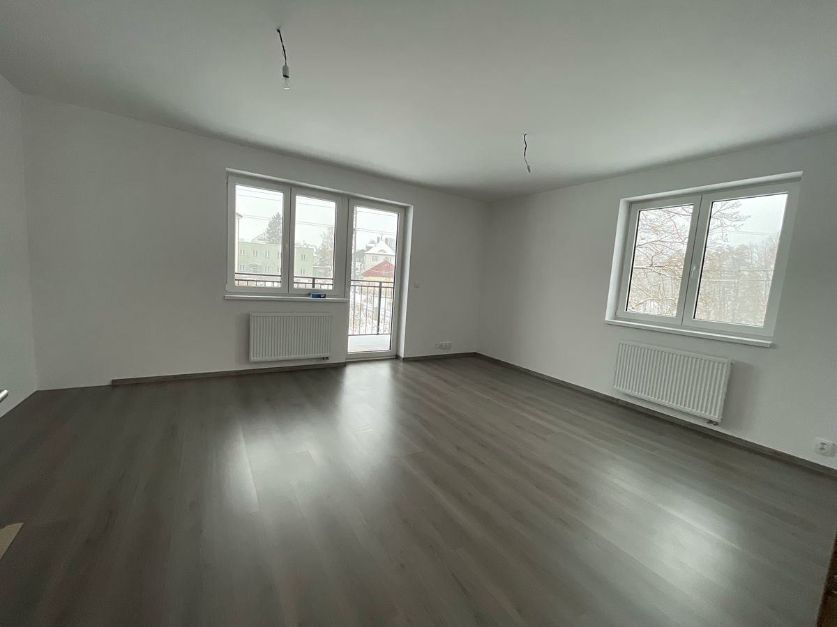 Prodej bytu 3+kk 93 m² – fotografie 2