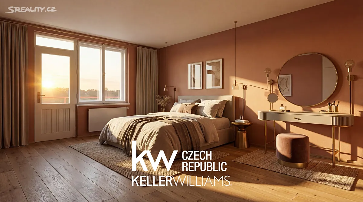 Prodej rodinného domu 250 m², pozemek 1255 m² – pohled 5