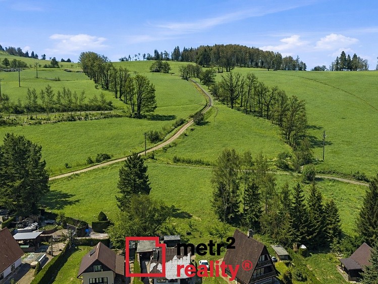 Prodej pozemku, 713 m² (9 z 10)