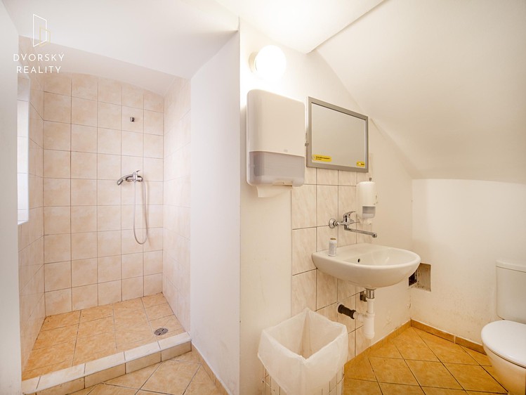 Gewerbefläche zum Kauf, 305 m² (16 von 35)