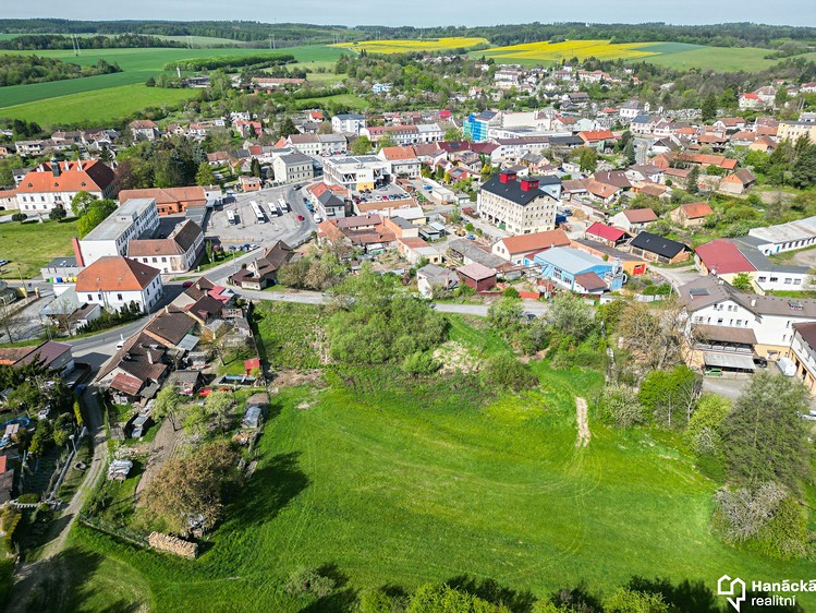 Grundstück zum Kauf, 11.964 m² (6 von 10)