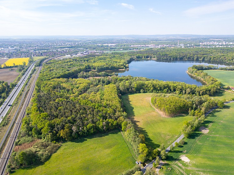 Grundstück zum Kauf, 12.208 m² (2 von 5)